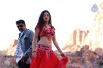 En Vazhi Thani Vazhi Tamil Movie Stills - 13 of 28