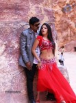 En Vazhi Thani Vazhi Tamil Movie Stills - 25 of 28