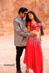 En Vazhi Thani Vazhi Tamil Movie Stills - 26 of 28