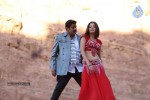 En Vazhi Thani Vazhi Tamil Movie Stills - 28 of 28