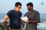Enakkul Oruvan Tamil Movie Stills - 1 of 30