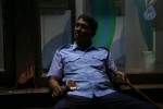 Enakkul Oruvan Tamil Movie Stills - 4 of 30
