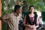 Enakkul Oruvan Tamil Movie Stills - 11 of 30