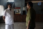 Enakkul Oruvan Tamil Movie Stills - 13 of 30