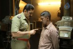Enakkul Oruvan Tamil Movie Stills - 15 of 30