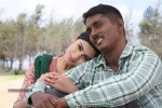 Enakkul Oruvan Tamil Movie Stills - 16 of 30