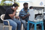 Enakkul Oruvan Tamil Movie Stills - 21 of 30