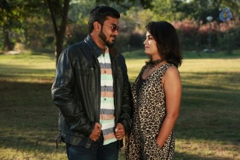 Endaro Mahanubhavulu Photos and Posters - 23 of 48