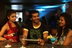 Endrendrum Punnagai Tamil Movie Stills - 16 of 31