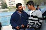 endrendrum-punnagai-tamil-movie-stills