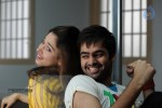 Endukante Premanta Movie New Stills - 8 of 33