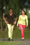 Enduko Nachchav Movie New Stills - 7 of 150