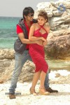 enduko-nachchav-movie-new-stills