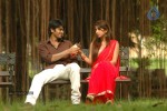 enduko-nachchav-movie-new-stills