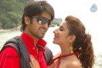 enduko-nachchav-movie-new-stills