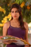 enduko-nachchav-movie-new-stills