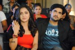 enduko-nachchav-movie-new-stills
