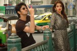 enduko-nachchav-movie-new-stills
