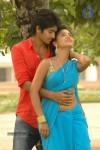 enduko-nachchav-movie-new-stills