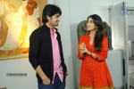 enduko-nachchav-movie-new-stills