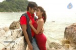 enduko-nachchav-movie-new-stills