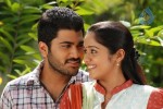 Engeyum Eppothum Tamil Movie Stills - 6 of 39