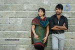 Engeyum Eppothum Tamil Movie Stills - 29 of 39