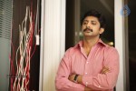 Enna Satham Intha Neram Tamil Movie Stills - 23 of 101