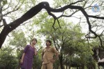 Enna Satham Intha Neram Tamil Movie Stills - 35 of 101