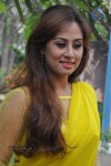 Enna Satham Intha Neram Tamil Movie Stills - 60 of 101