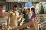 Enna Satham Intha Neram Tamil Movie Stills - 87 of 101