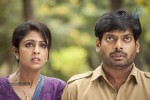 Enna Satham Intha Neram Tamil Movie Stills - 89 of 101