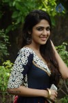 Enna Satham Intha Neram Tamil Movie Stills - 98 of 101