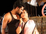 Ennai Piriyadhey Tamil Movie Stills - 2 of 36