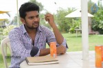 Ennai Piriyadhey Tamil Movie Stills - 12 of 36