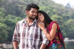 Ennai Piriyadhey Tamil Movie Stills - 13 of 36