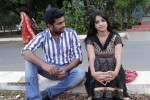 Ennai Piriyadhey Tamil Movie Stills - 19 of 36