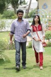 Ennai Piriyadhey Tamil Movie Stills - 22 of 36