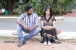 Ennai Piriyadhey Tamil Movie Stills - 29 of 36