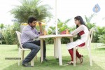 Ennai Piriyadhey Tamil Movie Stills - 34 of 36