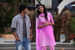 Ennamo Edho Tamil Movie Stills - 1 of 18