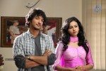Ennamo Edho Tamil Movie Stills - 7 of 18