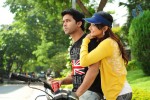 entha-andanga-unnave-movie-stills