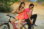 enthandangaa-vunnave-movie-stills