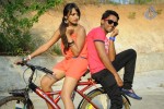 enthandangaa-vunnave-movie-stills