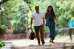 Enthavadu Gaani Movie Stills - 9 of 17