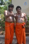 Envazhi Thanivazhi Tamil Movie Photos - 24 of 27