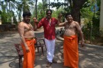 Envazhi Thanivazhi Tamil Movie Photos - 25 of 27