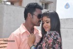 Eppothum Raja Tamil Movie Photos - 1 of 54