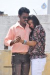 Eppothum Raja Tamil Movie Photos - 4 of 54